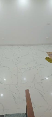 Bán nhà riêng phố Định Công Thượng, Hoàng Mai. 46 m2 x 2T x Mt 5m. Thoáng đẹp ở ngay. - 2