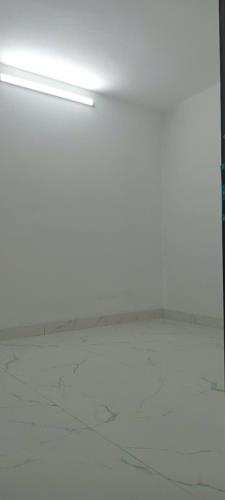 Bán nhà riêng phố Định Công Thượng, Hoàng Mai. 46 m2 x 2T x Mt 5m. Thoáng đẹp ở ngay. - 3