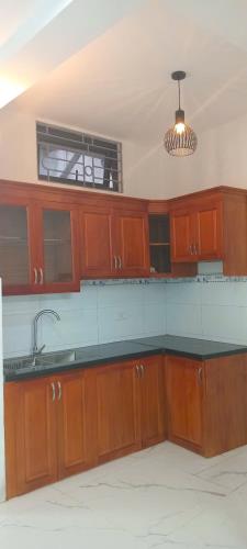 Bán nhà riêng phố Định Công Thượng, Hoàng Mai. 46 m2 x 2T x Mt 5m. Thoáng đẹp ở ngay. - 4
