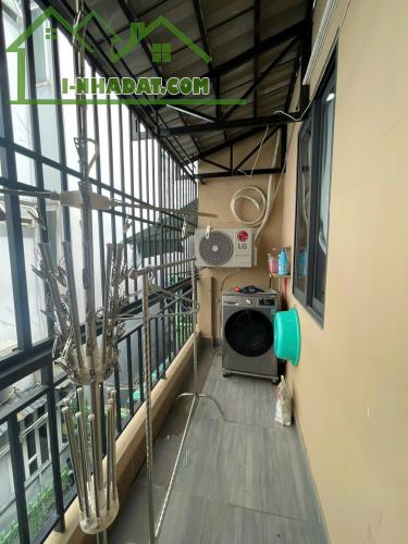 CỰC VIP Q7 - Nguyễn Thị Thập thông Tân Mỹ - 3PN - 4X12m - nhỉnh 4 tỷ