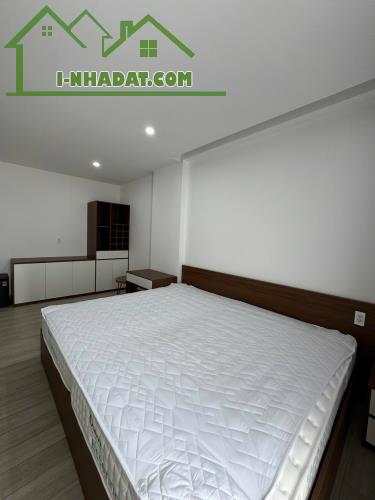 🧨🧨🧨BÁN NHANH TOÀ CĂN HỘ LÔ GÓC 3 MẶT THOÁNG, SÁT BIỂN MỸ KHÊ, PHÁP LÝ VÀ GIẤY PHÉP KD
