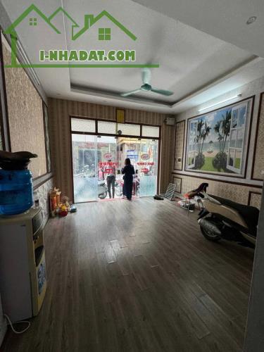 🏡 Hiếm Kim Giang,55M5TMt 4.7M Giá Nhỉnh 14Tỷ-Lô Góc Mặt Tiền Rộng,Oto Tránh,Kinh Doanh Đ - 2