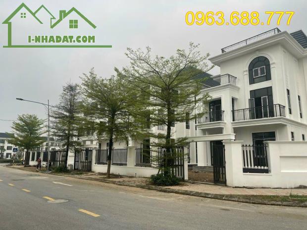 Đông Nam.BT Hud Mê Linh 300m.6x triệu.sổ lâu dài - 3