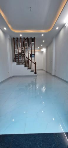 Nhà Đẹp Song Phương Hoài Đức - oto Đỗ Cửa Gần Đại Lộ Cầu Vượt An Khánh - 1