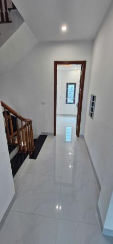 Nhà Đẹp Song Phương Hoài Đức - oto Đỗ Cửa Gần Đại Lộ Cầu Vượt An Khánh - 2