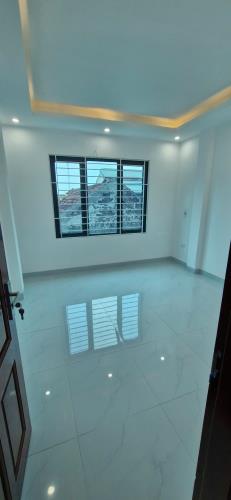 Nhà Đẹp Song Phương Hoài Đức - oto Đỗ Cửa Gần Đại Lộ Cầu Vượt An Khánh - 3