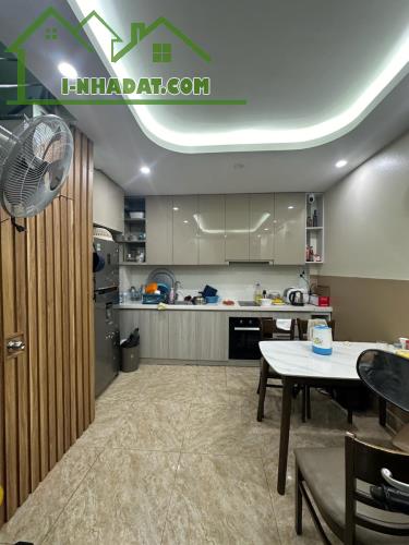 NHỈNH 8 TỶ CÓ NHÀ NGUYỄN KHANG 85M² MT 6,5M SIÊU HIẾM - NGÕ VÀO THÔNG - KINH DOANH - Ô TÔ