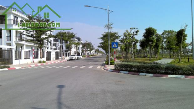 Đông Nam.BT Hud Mê Linh 300m.6x triệu.sổ lâu dài - 2