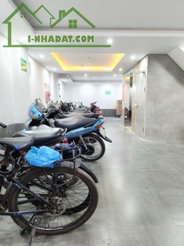 BÁN NHÀ PHUONG CANH,DÒNG TIỀN,CĂN HỘ DỊCH VỤ,CHUNG CƯ MINI,NGÕ NÔNG,Ô TÔ ĐỖ CỬA