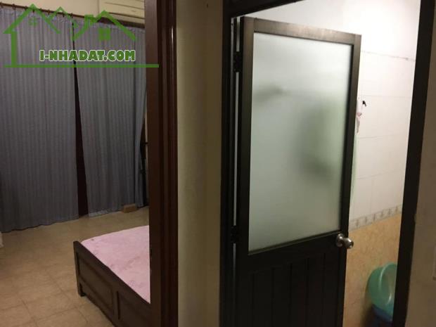Bán nhà riêng Định Công Hạ, Hoàng Mai. Dt 42 m2 x 2 Tầng x Mt 4m. Thoáng đẹp vào ở ngay. - 3