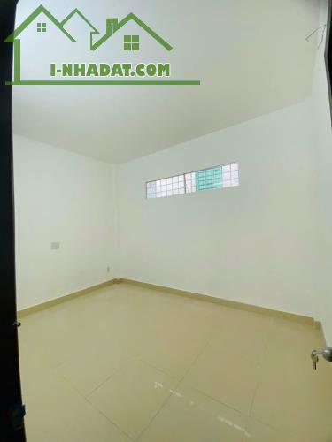 Trường Chinh, P12, Tân Bình – 44m², hẻm xe hơi, chỉ nhỉnh 5 tỷ! - 3