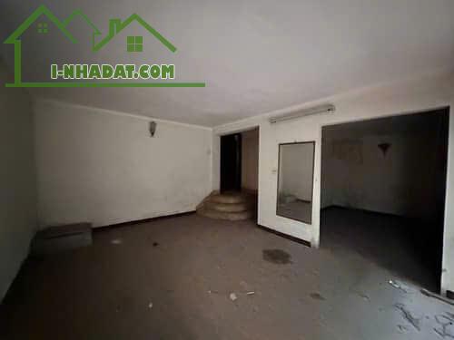 HIẾM!!! NHÀ MP MAI ANH TUẤN 257M 5 TẦNG LÔ GÓC VIEW HỒ HOÀNG CẦU GIÁ 158 TỶ 0878168006 - 3