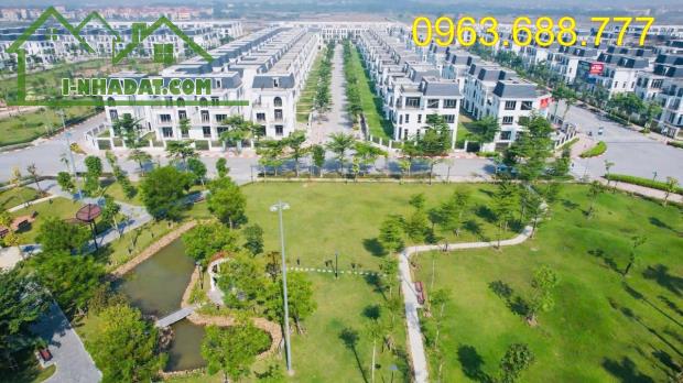 Đông Nam.BT Hud Mê Linh 300m.6x triệu.sổ lâu dài - 4