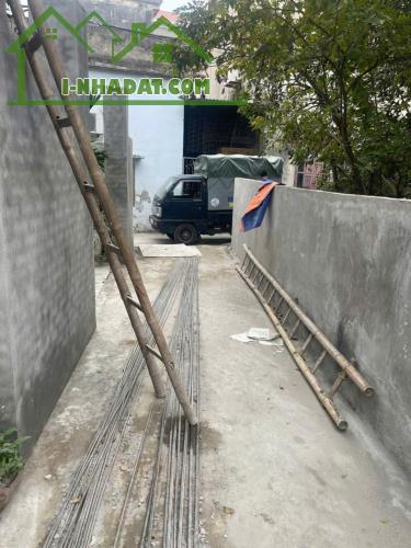 bán nhà 40m xây 4 tầng đầy đủ nội thất , ở thanh oai 0985.136.293 - 1