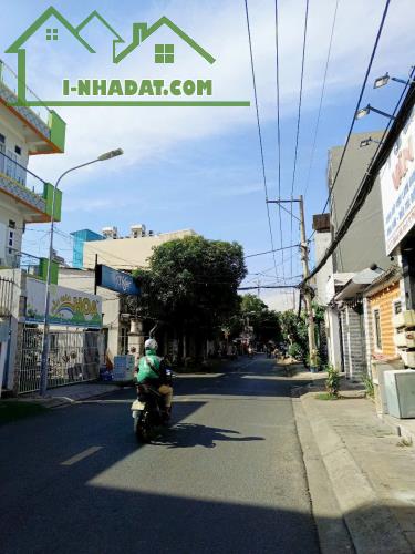 HÀNG CỰC HIẾM - TL MẠNH Mặt tiền Kinh doanh, 42m2 - Đường 10m, gần Vành Đai 2, PLB, Quận 9 - 1