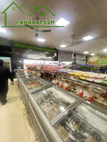 THỤY KHUÊ 60M2, LÔ GÓC MỘT MẶT PHỐ MỘT MẶT NGÕ Ô TÔ, 5 TẦNG, MT 5M, VỈA HÈ KINH DOANH, 21