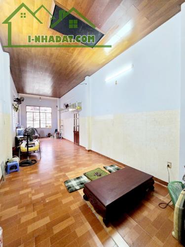 Nhà đường Phan Thanh, Thanh Khê 60 m2 đất nhỉnh 3 tỷ - 1