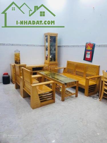 Nhà Lê Văn Việt, TNP A, 90m2, ngang 5m, hẻm xe hơi , nhỉnh 5 tỷ - 2