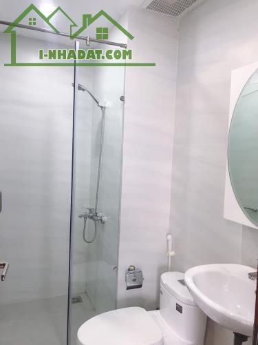 ☄️ Cho thuê căn hộ Orchard Parkview Hồng Hà, 2PN2WC Full Nội Thất 17Tr Tel 0942811343 Tony - 4