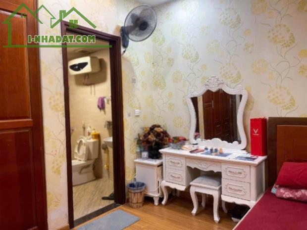 HIẾM: BÁN CHUNG CƯ COMA6 TÂY MỖ, TỪ LIÊM, CĂN HỘ 90M, 4 TỶ 2, TẶNG NỘI THẤT Ở NGAY - 3