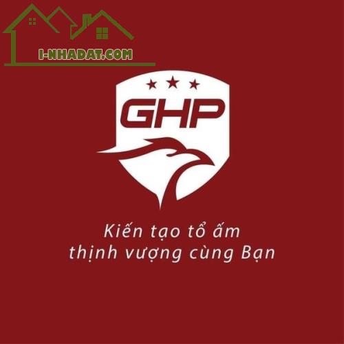 Bán gấp đất 80/11 đường Nguyễn Văn Trỗi, P.8, Q.Phú Nhuận. Giá rất rẻ - bao GPXD