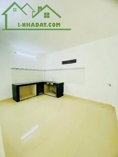NGAY NGÃ 4 BẢY HIỀN - HXH - 44M N4.2*11 - 2 TẦNG HC ĐỦ - SẴN DÒNG TIỀN NHỈNH 5 TỶ - 3