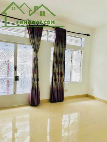 NGAY NGÃ 4 BẢY HIỀN - HXH - 44M N4.2*11 - 2 TẦNG HC ĐỦ - SẴN DÒNG TIỀN NHỈNH 5 TỶ - 4