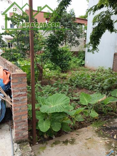Đất đẹp Yên Nghĩa, Hà Đông,giá nhỉnh 5 tỷ,k xem thì tiếc cả đời.