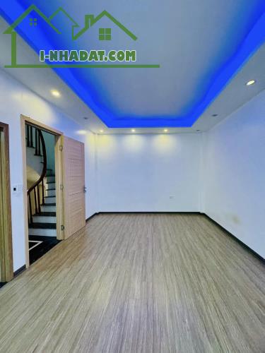 ✳️Bán Nhà Xuân La 50 M2 5T MT 4,2 M, Chỉ 11 Tỷ  Tây Hồ Nhà Đẹp Gần Phố Ô Tô đỗ cửa✳️ - 3