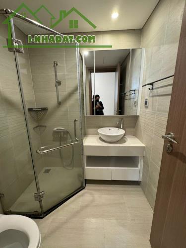 Bán CH 2PN, 1WC, 62,9m2 tại Vinhomes Green Bay Mễ Trì, giá 5,62 tỷ - 2