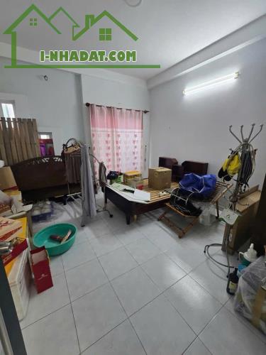 🏠 GẤP BÁN HXH - NGUYỄN SÚY - GÒ DẦU - TÂN PHÚ - 3 TẦNG - 84M2 - 9.5 TỶ TL - 4