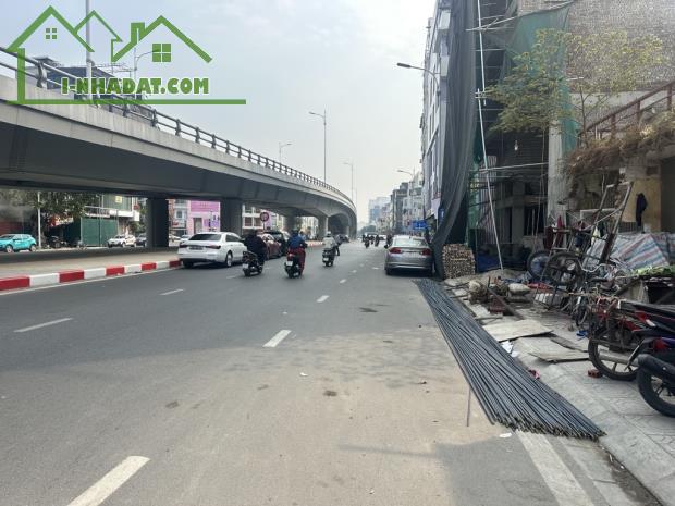 Đất vuông vắn thổ cư ss giao dịch với khách hàng - 1