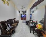 🚗 NHÀ GIA THƯỢNG – 55M² – 4 TẦNG – VIEW SÔNG – 6,15 TỶ!