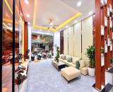 Vip, Bán nhà Xuân La,200m ra hồ Tây, 45m2, 6 tầng, thang máy, nhỉnh 15 tỷ