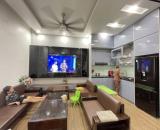 Lô góc Huỳnh Thúc Kháng - Ô tô tránh - 2 MT - Kinh doanh đỉnh - DT 88m2 - Giá 7.6 tỷ