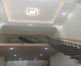 61m2 (4 x 15 nở hậu) - nhỉnh 7 tỷ, 30m ra mặt tiền Trường Sa
