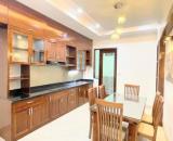 BÁN NHÀ THÁI HÀ - LÔ GÓC - 10M RA Ô TÔ DỪNG ĐỖ - NGÕ RỘNG THOÁNG - GIÁ NHỈNH 6 TỶ
