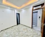 Bán nhà phố Thanh Nhàn, Hai Bà Trưng, 2 thoáng, CCMN 7 tầng thang máy, 48m2 giá 13.2 tỷ