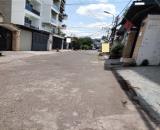 BÁN NHÀ HXT 1 SẸC, 61 M2, 3 LẦU. ĐƯỜNG  PHAN HUY ÍCH, P.14, GÒ VẤP, TP.HCM.