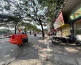 Nhà ngõ phố Khương Đình, Thanh Xuân, HN - 6 Tầng Thang Máy, 34m² hơn 8 tỷ