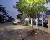 Bán đất tại Đa Tốn, Gia Lâm, Hà Nội, 14,6 tỷ, 120m2 , lô góc, MT 6.5m