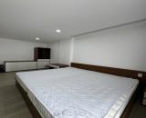 🧨🧨🧨BÁN NHANH TOÀ CĂN HỘ LÔ GÓC 3 MẶT THOÁNG, SÁT BIỂN MỸ KHÊ, PHÁP LÝ VÀ GIẤY PHÉP KD