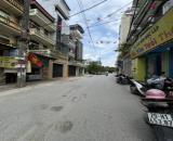 🏡 Hiếm Kim Giang,55M5TMt 4.7M Giá Nhỉnh 14Tỷ-Lô Góc Mặt Tiền Rộng,Oto Tránh,Kinh Doanh Đ