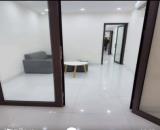 SIÊU HIẾM 🔥 BÁN NHÀ NGUYỄN VĂN LINH - Ô TÔ SÁT NHÀ - 2 MẶT NGÕ 55M X MT 3.5M 💵 CHỈ 2.5 T