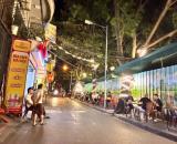 HIẾM!!! NHÀ MP MAI ANH TUẤN 257M 5 TẦNG LÔ GÓC VIEW HỒ HOÀNG CẦU GIÁ 158 TỶ 0878168006