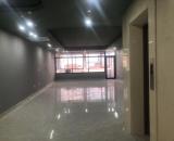 Bán Căn Nhà Phố Định Công Thượng hoàng Mai DT40m2/6Tầng 4.4M Mặt Tiền Giá 15Tỷ
