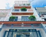 Siêu Phẩm Nhà Trương Đăng Quế Q Gò Vấp_ giá 3 tỷ 250_ Shr