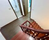 CẦN BÁN GẤP! NHÀ NGỌC LÂM- LÔ GÓC- MẶT TIỀN KHỦNG- AN SINH ĐỈNH