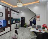 🏡 HIẾM! BỒ ĐỀ 30M² – 5 TẦNG – 5,7 TỶ! NGÕ Ô TÔ – Ở SƯỚNG, ĐẦU TƯ NGON!