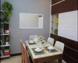 65TỶ BÁN NHÀ PHỐ MỄ TRÌ, QUẬN NAM TỪ LIÊM_DT 70M2_ĐẸP_ HIẾM_8 TẦNG _GIÁ 16 TỶ